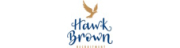 Hawk Brown Recruitment