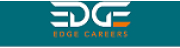 Edge Careers