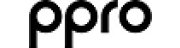 PPRO