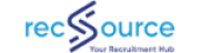 RECSOURCE LIMITED