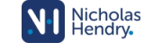 Nicholas Hendry Ltd