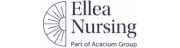 Ellea Nursing