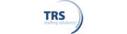 TRS Staffing Solutions