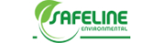 Safeline Environmental