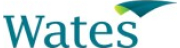 Wates Smartspace
