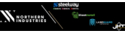 Northern Industries Group