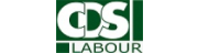 CDS Labour (Group UK) Ltd