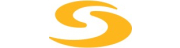 Sentara Health
