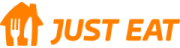 Just Eat Takeaway.com