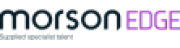 Morson Edge
