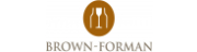 Brown-Forman
