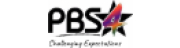 PBS4