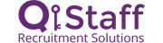 QiStaff Solutions