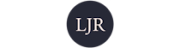LJ Recruitment