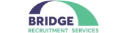 Bridge Recruitment Services Ltd - Ashford