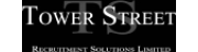 Tower Street Recruitment Solutions Limited