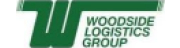 Woodside Logistics Group