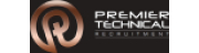 Premier Technical Recruitment