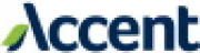 Accent Catering