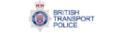 British Transport Police