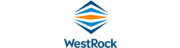 WestRock