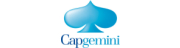 Capgemini
