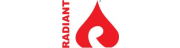 Radiant Systems Inc