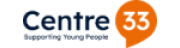 Centre 33