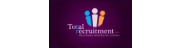 S1jobs.com