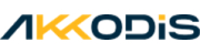 Akkodis