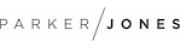 Parker Jones Group Ltd