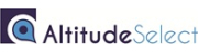 Altitude Select