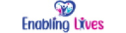 Enabling Lives