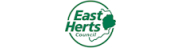 East Herts Council