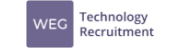 WEG Tech