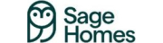 Sage Homes