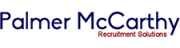 Palmer McCarthy Solutions Ltd