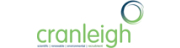 Cranleigh Scientific