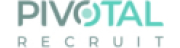 Pivotal Recruit