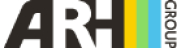 ARH Group Ltd