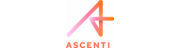 Ascenti