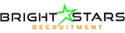 Bright Stars Recruitment