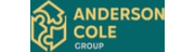 Anderson Cole Group Ltd