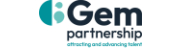 Gem Partnership