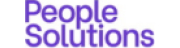 People Solutions