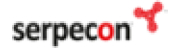 Serpecon Ltd