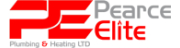 Pearce Elite Plumbing & Heating Ltd