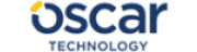 Oscar Technology