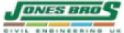 Jones Bros Civil Engineering