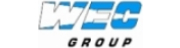 Wec Group Limited